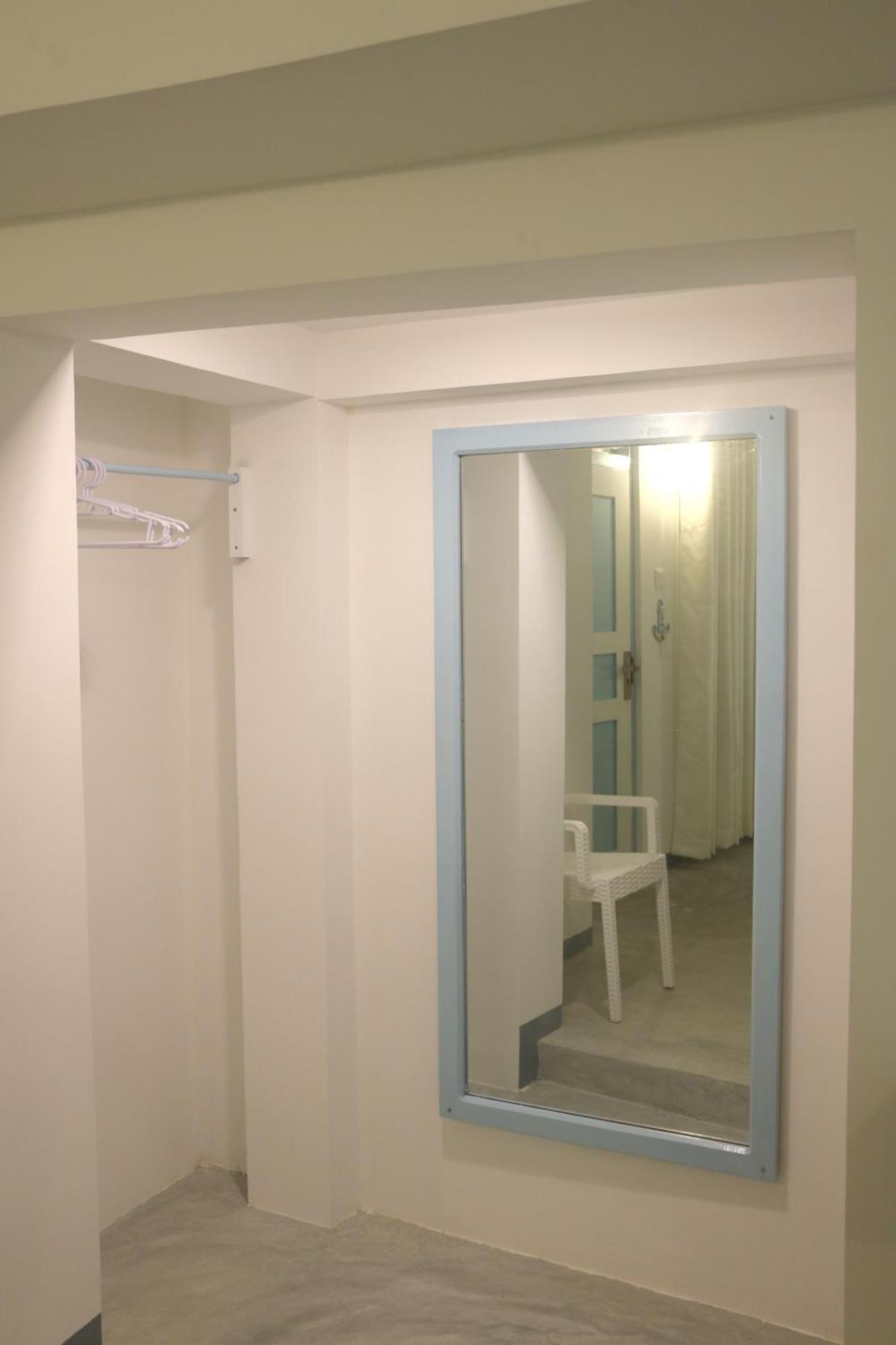 A.V.N Homestay Unawatuna Extérieur photo